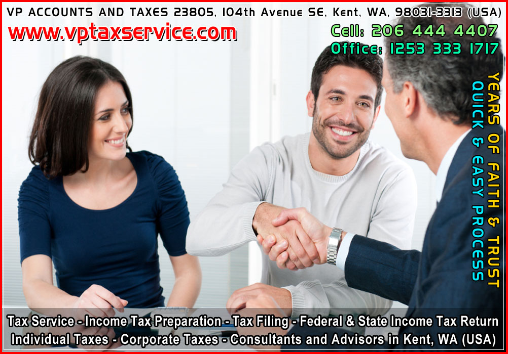 income tax service in bellenvue tax service seatac tax filing federal way us tax filing black diamond, tax service burien wa tax lawyers in kent wa seattle usa